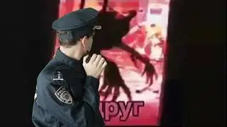 IDubbbz Apyr meme