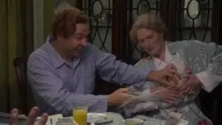 Little Britain USA