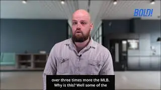 NBA Beats Every Other Major Sports League in Social Media Presence