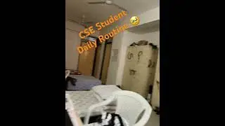 Computer Science Engineer #cse #lpu #viralvideos