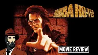 Bubba Ho-Tep 2002 I MOVIE REVIEW