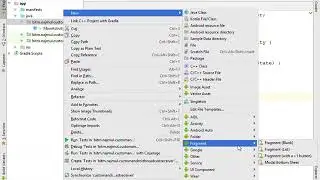 custom Broadcast Receivers android bangla tutorial