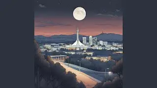 Canberra