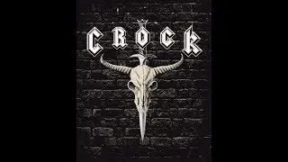 Sharp Dressed Man cover Live, Awesome Hard Rock Band CROCK! (Kazakhstan), рок группа на корпоратив