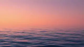 Calmverse Ambiences Live Stream