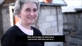 Women in Peacebuilding: The Post Conflict Research Centre in Bosnia Herzegovina