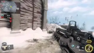 Host wrong settings