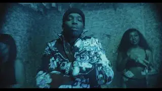 Trapboy Freddy - Rubberbands [Official Video]
