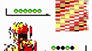 The ZZAZZ Glitch - Let's Glitch Pok&eacute;mon Yellow: Part 26