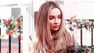 Girl meets world.  TRAILER Netflix please save us.