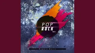 Motivation Pop Rock