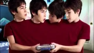 Leapster Commercial