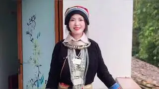 HÁT GIAO DUYÊN NAM NỮ HAY NHẤT / A HÒ VLOGS