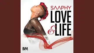 Nobody (feat. Elji Beatzkilla)