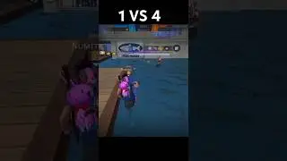 IMPOSSIBLE🍷🗿 #freefireclips #freefirehighlights #equipou #ironicgaming #freefireshorts #ironiclive