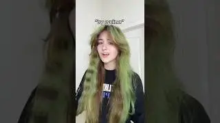 Этапы ежедневного макияжа