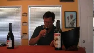 Stan The Wine Man TV: Episode 82