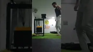 High intensity warmup #motivation #treandingshort #ytshorts  #ytshorts  #explorepage  #foryou