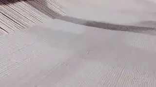 Making process of Handloom Carpet @dreamteppichexport6581