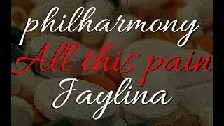 Philharmony & Jaylina - 