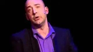 Internet Cursus van Onno
