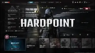 THE most EPIC first vid ever!!! (faze plz notice me)