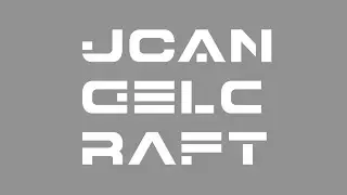 JC Angelcraft Ticket no.RM04012022 Swimming Pool