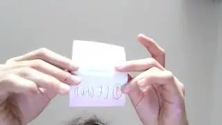 punga Barbie cumparata cu 10 lei de la un chiosc!