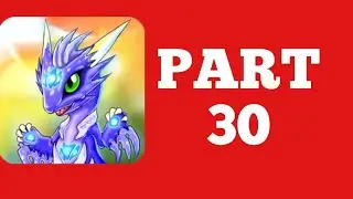 Monster City Part 30