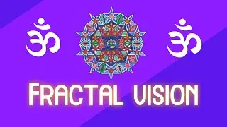 (Live guitar Psytrance) 18th august 22 rehearsal session 002