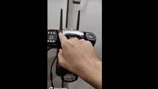 Active Pixel 3 Lens Unique 4g sim camera | Fix + 360
