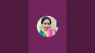 Shradha's Vlogs is live!
