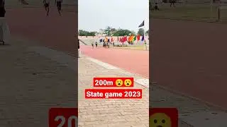 #stategames #sports #athletics #rfu #athlete #shots #army