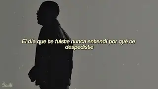 ROA - 11:11 (Letra)