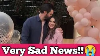Very Sad News For Fans&nbsp;😭😭Bechalor Hannah Godwin & Dylan Barbour Reveal Potential Baby Names and Why