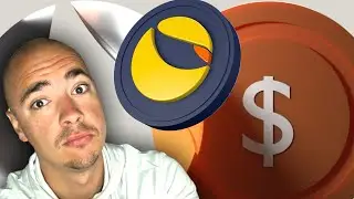 LUNA CLASSIC: LFG СКОРО ВЕРНЕТ ДЕНЬГИ? (Держатели LUNC)