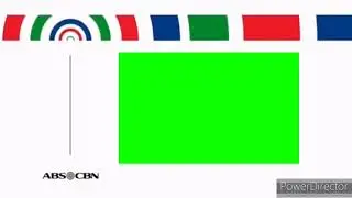 (REUPLOAD) FANMADE ABS CBN SPONSOR TEMPLATE FREE TO USE IT