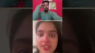 🎓 College Campus Ki Sachchai: Professor Aur Student Safety Par Bada Sawal