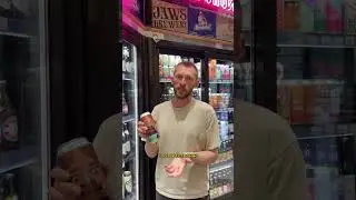 Долой кофе! Мы выбираем крафт!