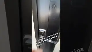 Venha morar em Sorocaba a apenas 1 hora de S&atilde;o Paulo.