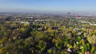 Wyjątkowa Działka w Podkowie Leśnej | 2824 m² przy Rezerwacie | Idealna pod Dom Marzeń