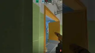 Брэкс был ТАК близок&hellip; #CS2 #csgo #gaming