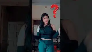 3 Top Girls Must Have | 3 Top For Girls | #short #fashion