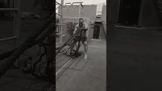 Mein Kaise Haar Maan Lu... Mein mahenato k dum pe apani manzile paane aaya hu