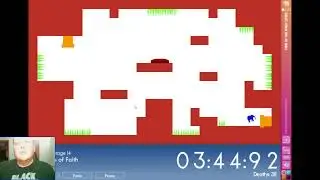 Some Flash games I used to play on Kongregate!