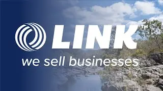 Unique Business and Freehold Property Opportunity In A Growing Region