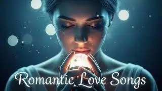 Rock Soulove 2026&ndash; Modern Hard Rock with Soulful Guitar Lead Anthem