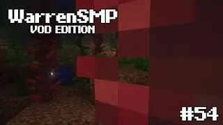 Here I Am | WarrenSMP