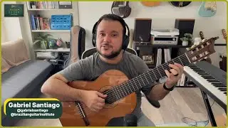 Mastering Groove: The Samba Can&ccedil;&atilde;o