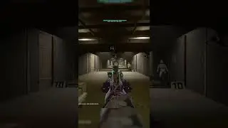 CALL OF DUTY BLACK OPS 6 FFAR BEST LOADOUT #bo6 #tutorial #callofduty